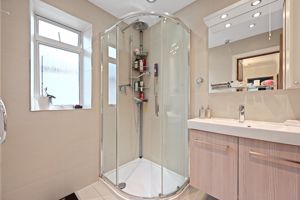 Photo 12- click for photo gallery